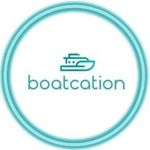 @boatcation