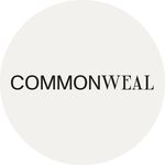 @commonweal.gallery