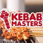 @kebab_masters