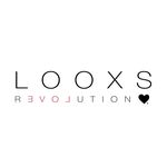 @looxsrevolution