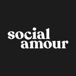 @social.amour