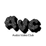 @audio_video_club