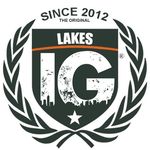 @igworldclub_lakes