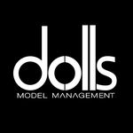@dolls_model_mgmt