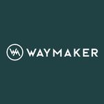@waymakerculture