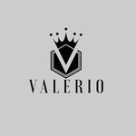 @valerio_firm