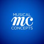 @musical.concepts