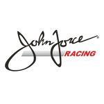 @jfr_racing