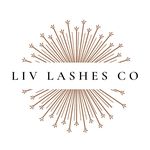 @livlashes.co