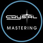 @crystal_mastering