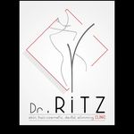 @dr_ritz_clinic