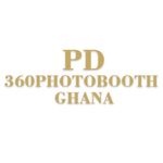 @pd_360photobooth_ghana