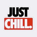 @justchillday