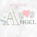 @pp_beautiful_angel_