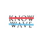 @know_wave_seoul