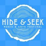 @hideandseekfestival