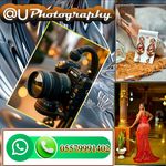 @at_uphotography