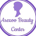 @arezoo_beauty_center