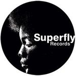 @superfly.records