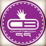 @craftbook99pattern