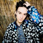 @jacobcollier
