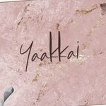 @yaakkai_apparel