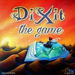 @dixit_the_game