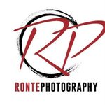 @ronte_photography