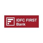 @idfcfirstbank