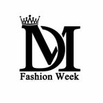 @dreammodels_fashion_week