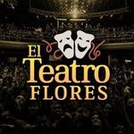 @teatroflores