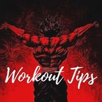 @workout_.tips