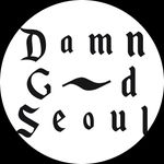 @damngood_seoul