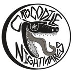 @crocodilenightmares