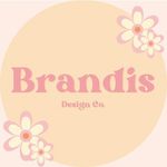 @brandis.design.co