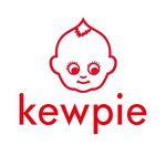 @kewpie_official