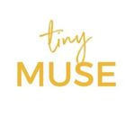 @tiny__muse