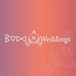 @bvm_weddings