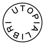@utopia_libri