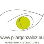 @pilargonzalez_gram