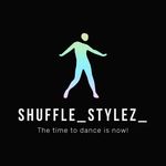 @shuffle_stylez_