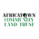 @africatownlandtrust