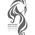 @drag.helmet.wigs