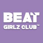 @beatgirlzclub