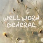 @well_worn_goods
