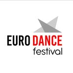 @eurodancefestival