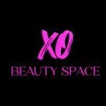 @xo.beauty.space