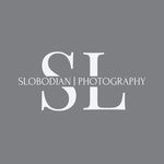 @slobodian_photography
