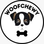 @woofchewy.official