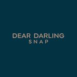 @dear.darling.snap